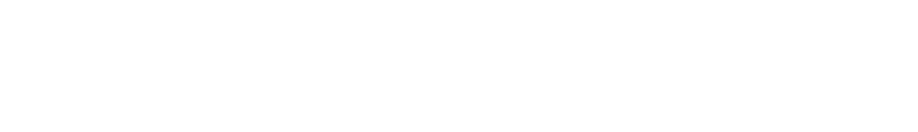 Columns - Guardian Building Products