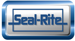 Doors - Seal-Rite