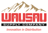 Siding - Wausau Supply 