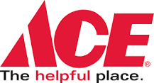 Water Heaters - Ace Hardware