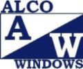 Windows - Alco