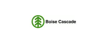 Lumber - Boise Cascade