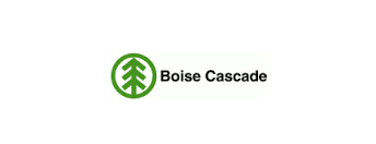 Engineered Lumber - Boise Cascade