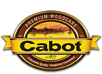 Wood Stain & Care - Cabot