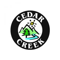 Stair Parts - Cedar Creek