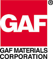 Roofing - GAF