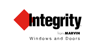 Windows - Integrity by Marvin
