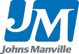 Insulation - Johns Manville 