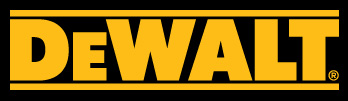 Power Tools - DeWalt