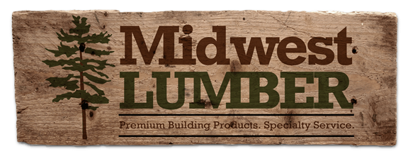 Siding - Midwest Lumber