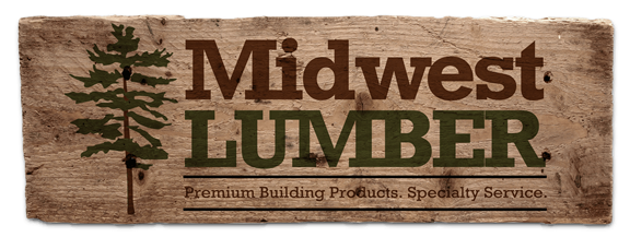 Columns - Midwest Lumber