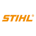 Lawn & Garden - Stihl