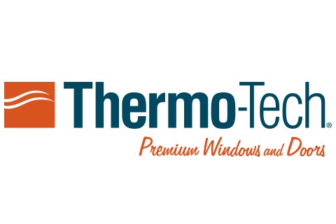 Windows - Thermo-Tech